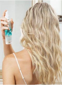 MOROCCANOIL Moroccanoil Hair and Body Fragrance Mist  - Image 5