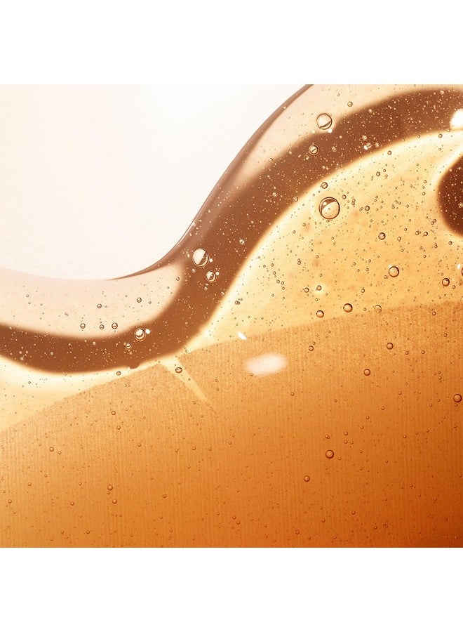 Sulwhasoo First Care Activating Sheet Mask Hydrate Nourish - Image 5