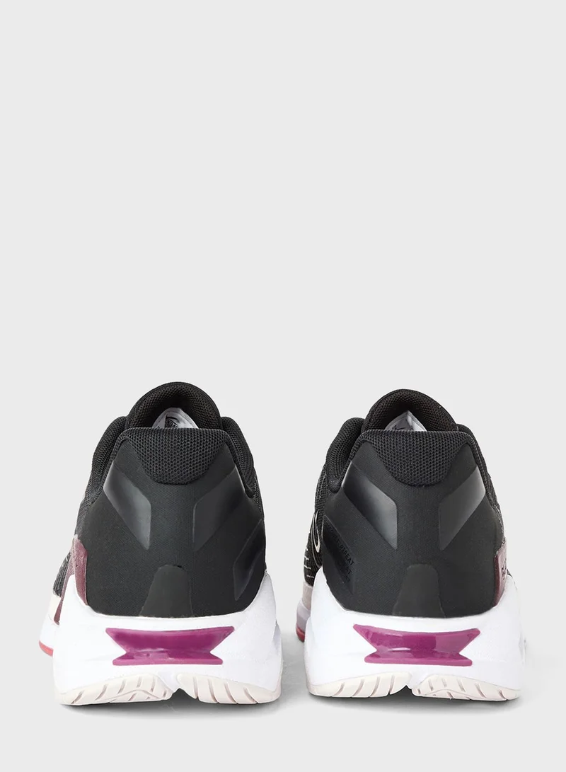 Nike Zoomx Superrep Surge Training Shoes