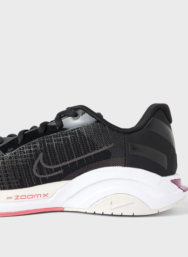 Nike Zoomx Superrep Surge Training Shoes