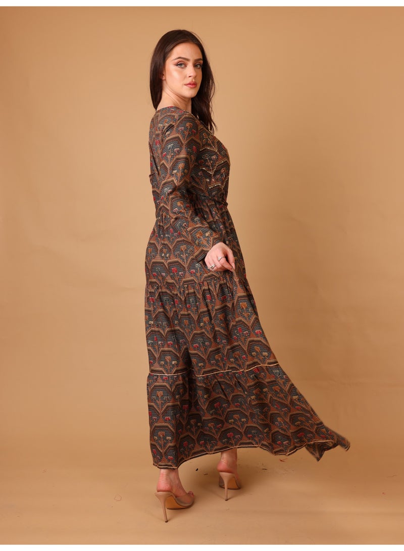 IKKXA Zoya - Image 4