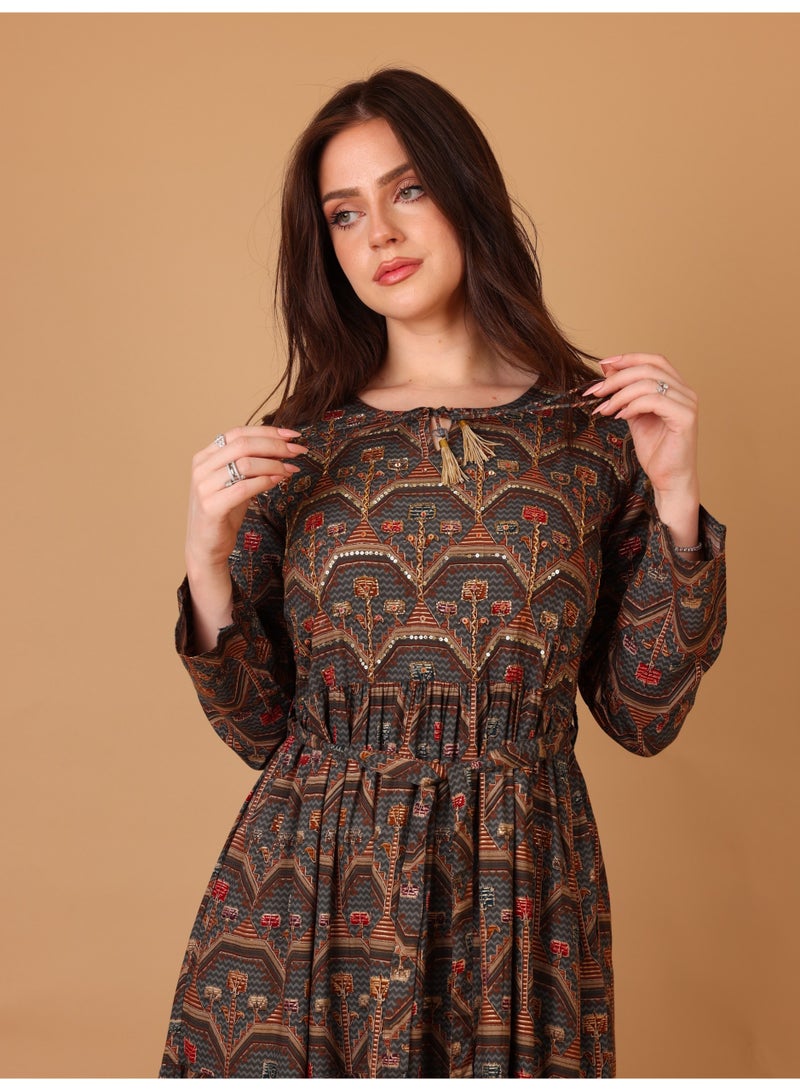 IKKXA Zoya - Image 5
