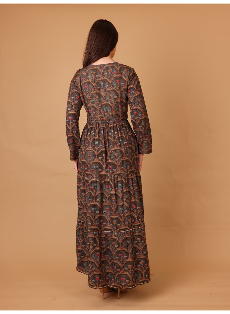 IKKXA Zoya - Image 3