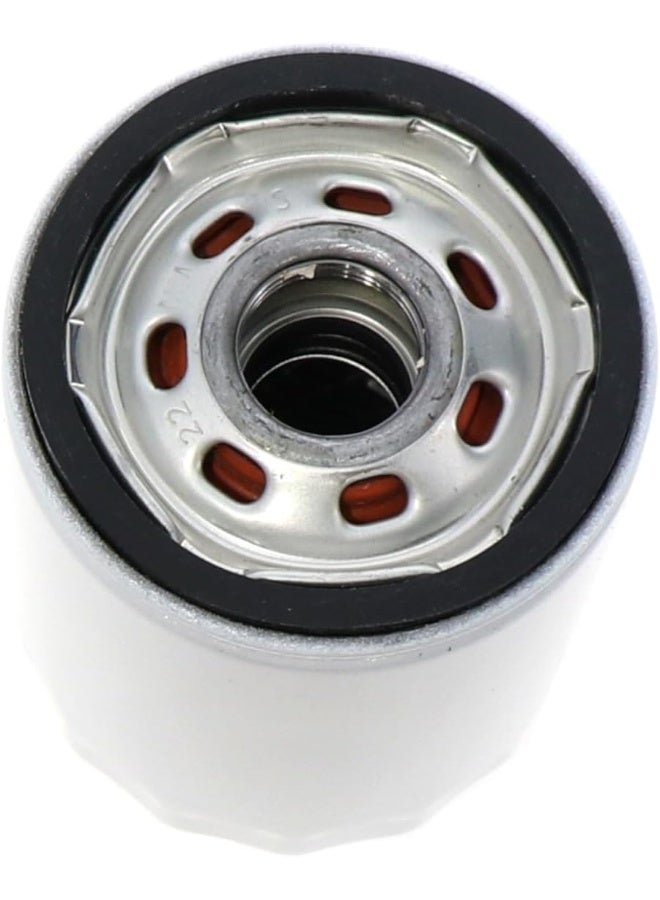 Motorcraft FL-500S Original Version Oil Filter - Image 5