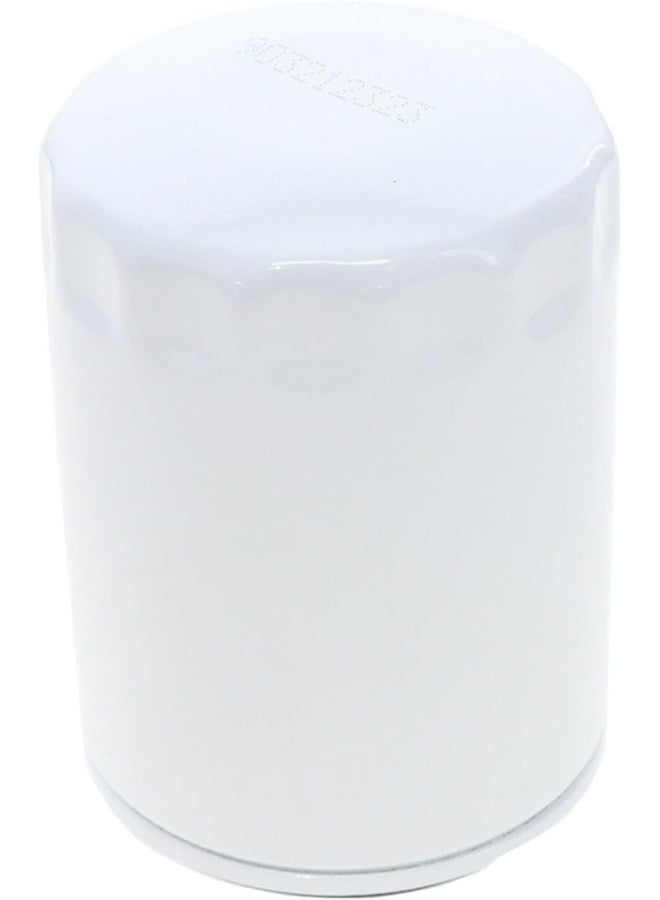 Motorcraft FL-500S Original Version Oil Filter - Image 3