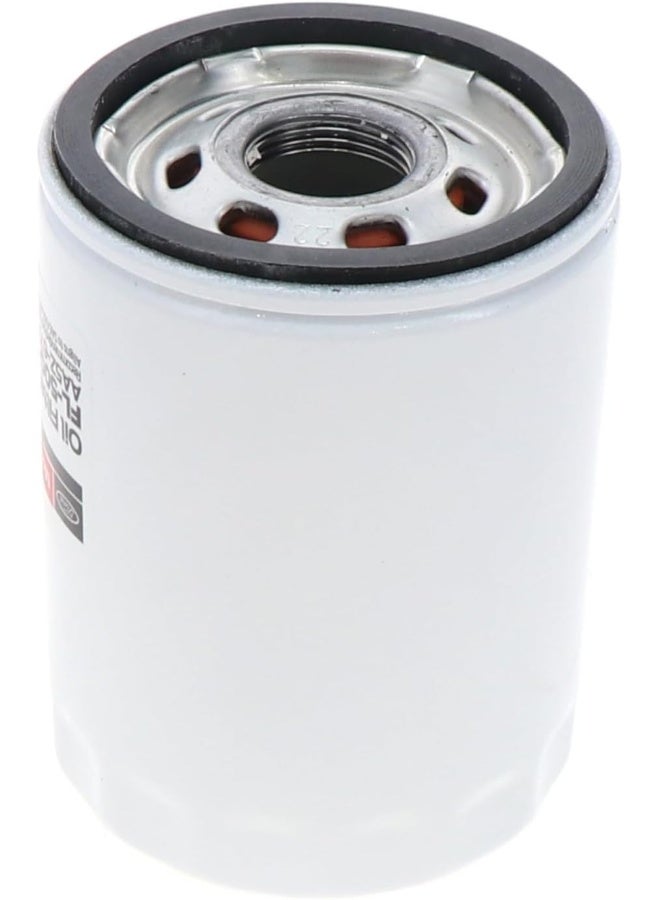 Motorcraft FL-500S Original Version Oil Filter - Image 4