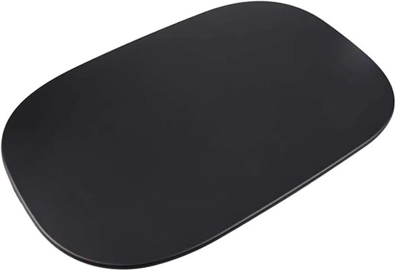 غطاء خزان الوقود GMC AT4، باب حشو الفتحة، غطاء الترقية الخارجي، سهولة التركيب - Image 3