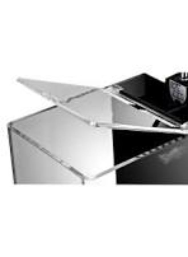 Dymax IQ7 Aquarium Replacement Lid | Fish Tank Top Cover - Image 3
