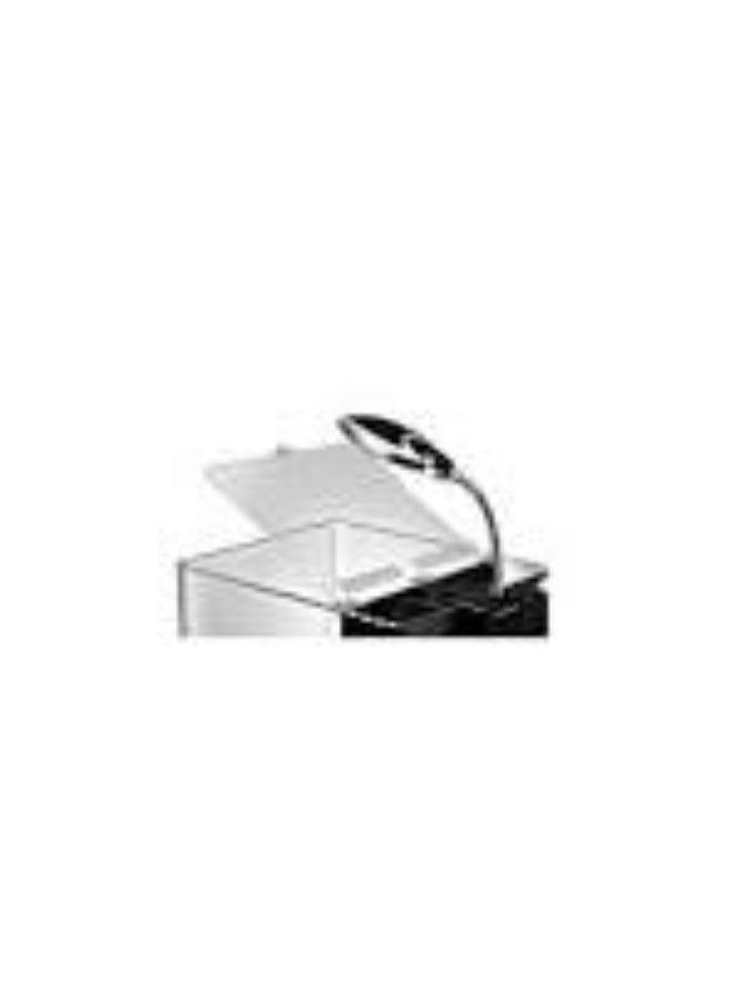 Dymax IQ7 Aquarium Replacement Lid | Fish Tank Top Cover - Image 4
