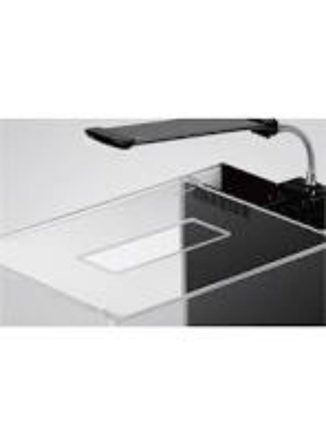 Dymax IQ7 Aquarium Replacement Lid | Fish Tank Top Cover - Image 5