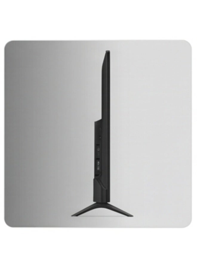 سانسوي تلفزيون SANSUI الذكي 50 بوصة 4K UHD WebOS مع HDR10، تحكم صوتي، وتصميم بدون حواف (ALT-504KAP) - Image 4