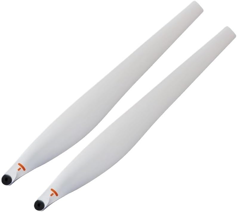 دي جي آي DJI R5413 u-ccw Upper Propeller For Dji Agras