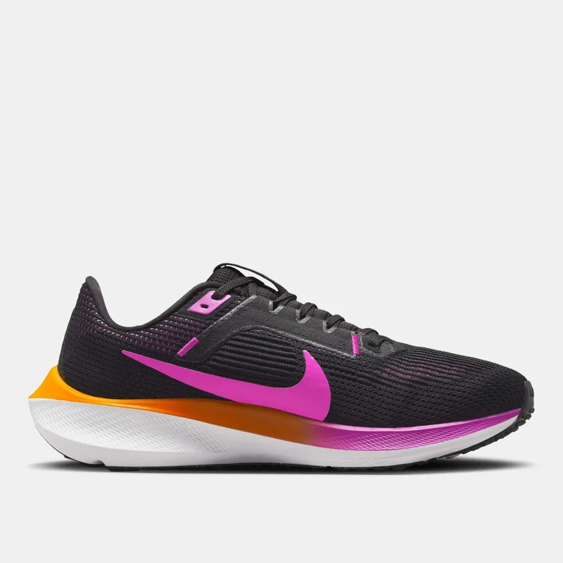 Nike Women's Pegasus 40 Road Running Shoe