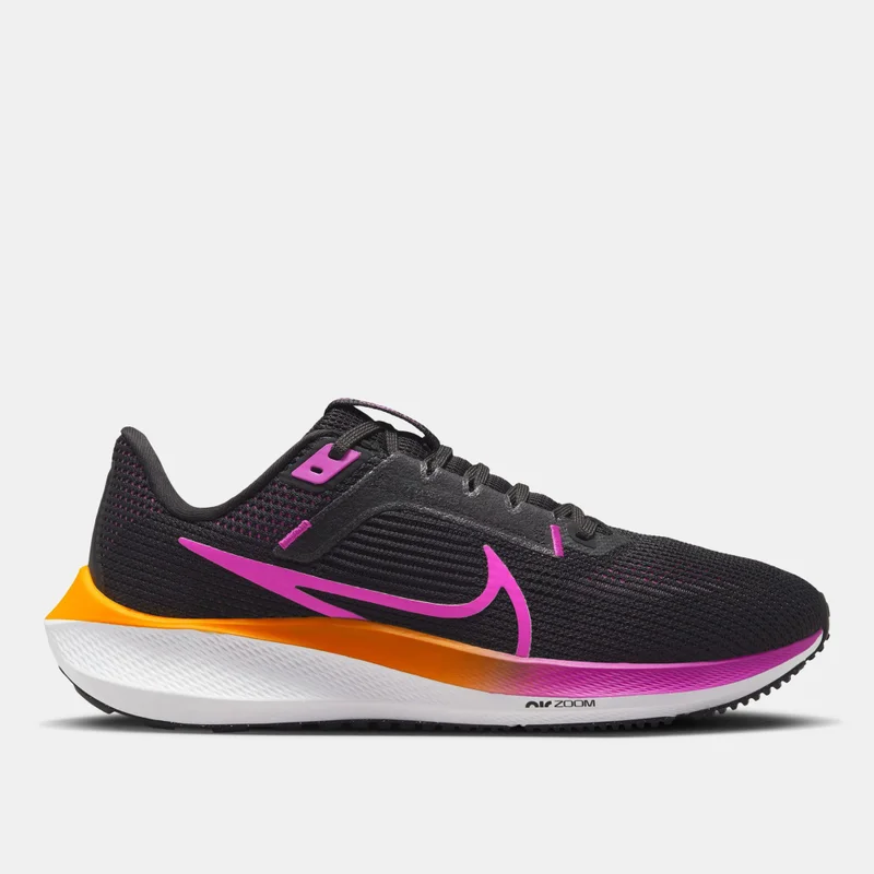 Nike Women's Pegasus 40 Road Running Shoe