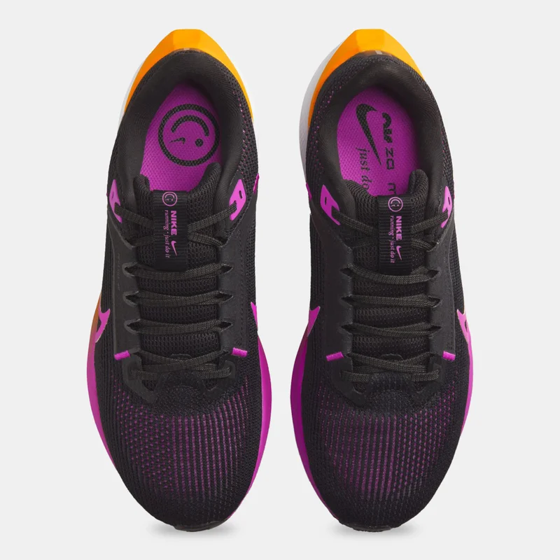 Nike Women's Pegasus 40 Road Running Shoe