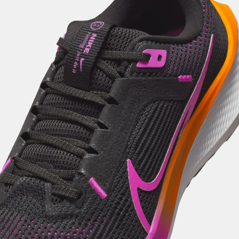 Nike Women's Pegasus 40 Road Running Shoe