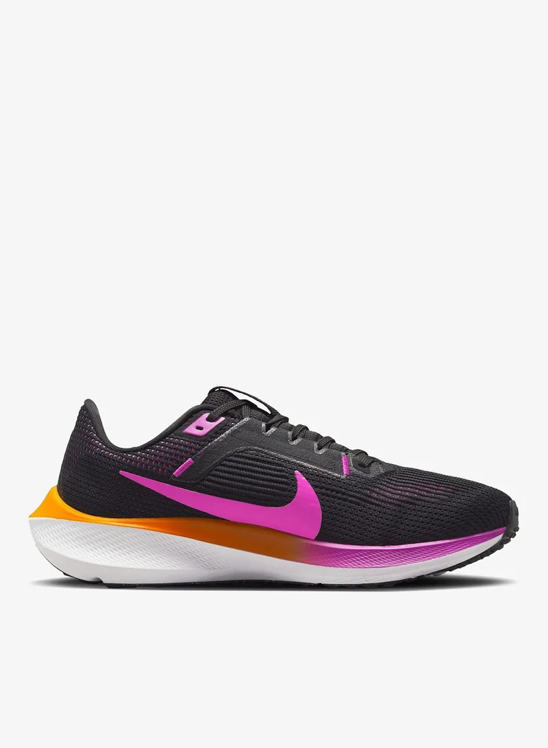 Nike Women's Pegasus 40 Road Running Shoe