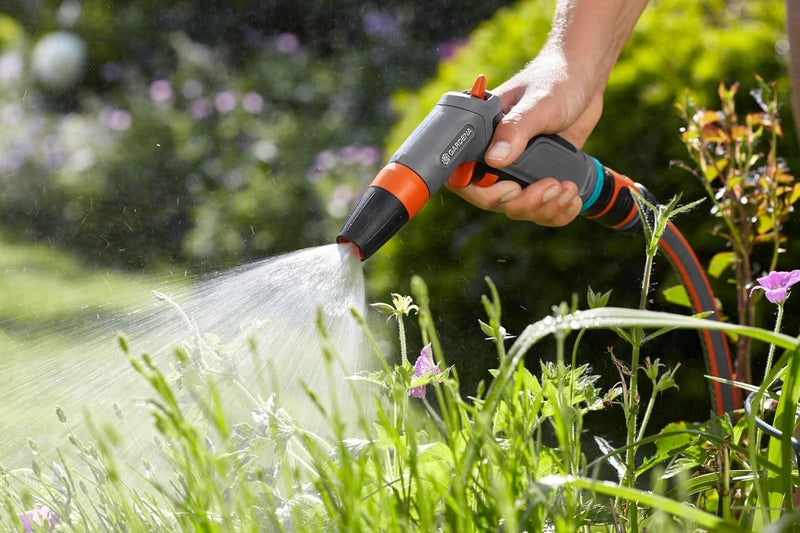 Gardena Comfort Cleaning Nozzle - Image 3