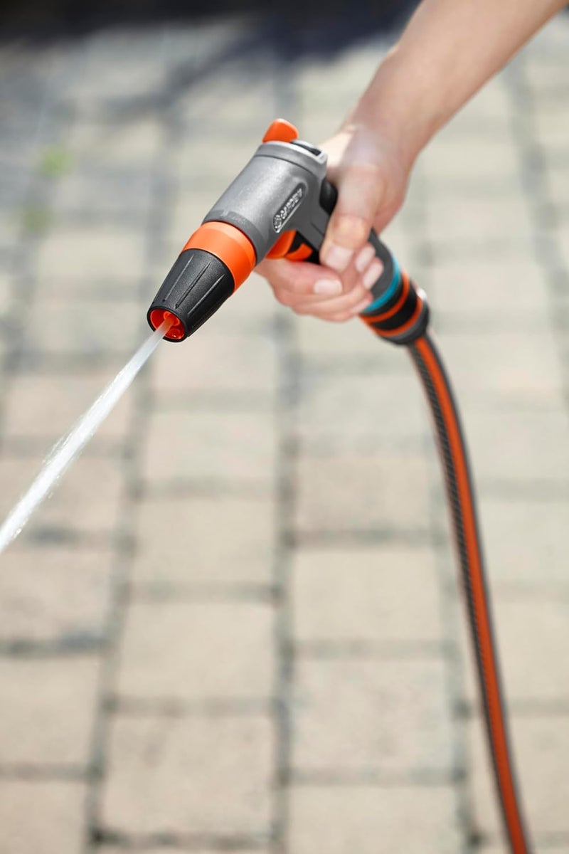 Gardena Comfort Cleaning Nozzle - Image 2