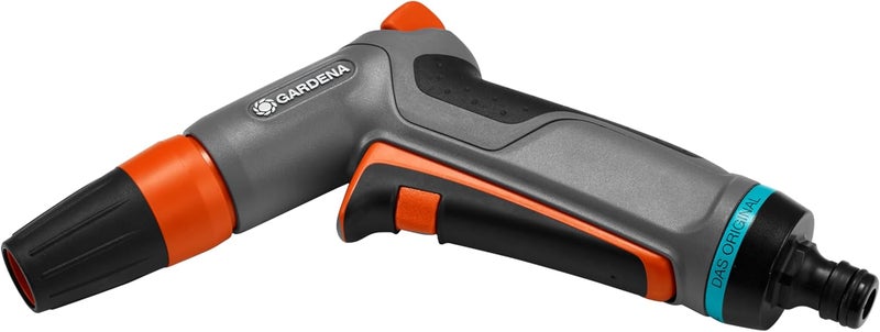 Gardena Comfort Cleaning Nozzle - Image 1