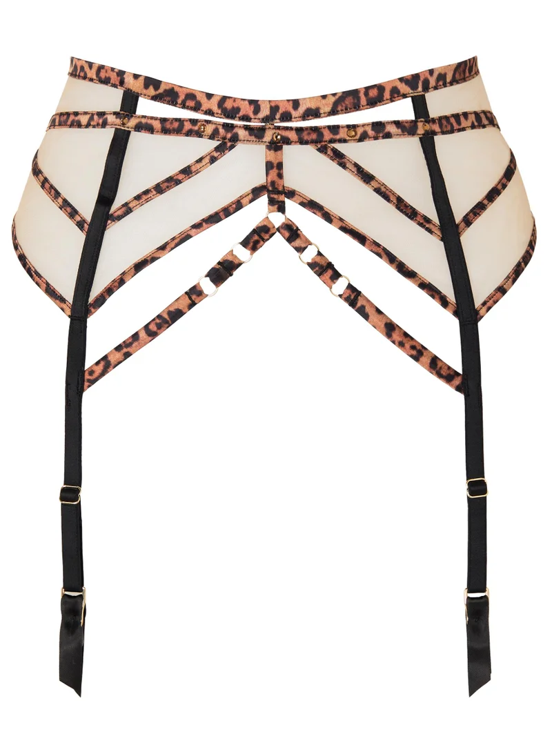 آن سمرز آني سمر وازبي شيير ديزاير