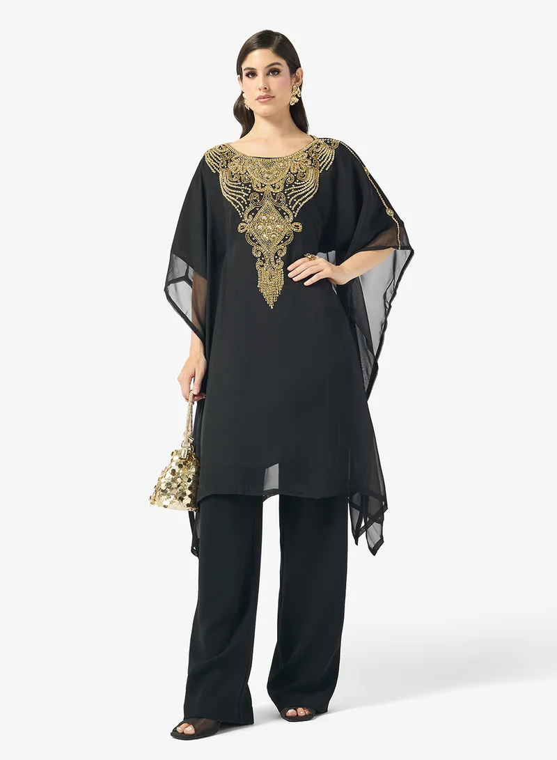 Arabian Closet  LADIES KAFTAN for Women | Best Price UAE