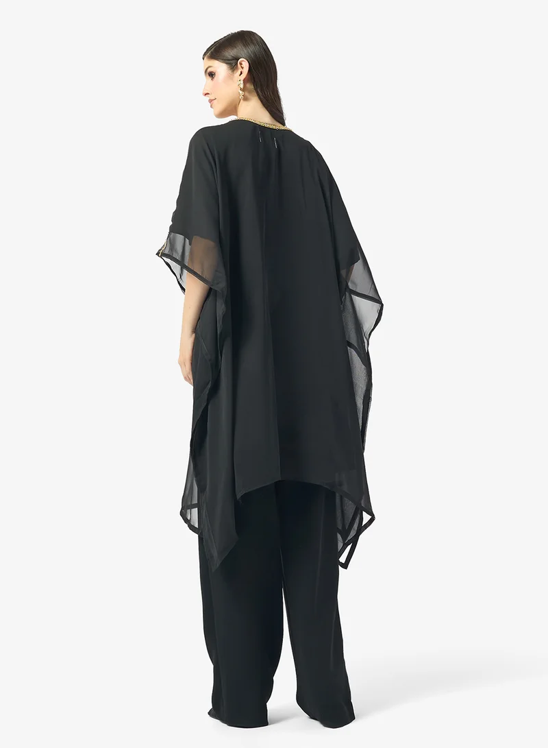 ارابيان كلوزيت LADIES KAFTAN