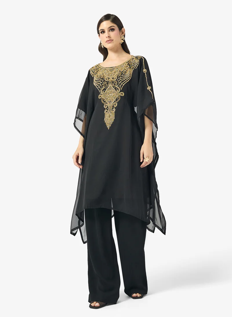ارابيان كلوزيت LADIES KAFTAN