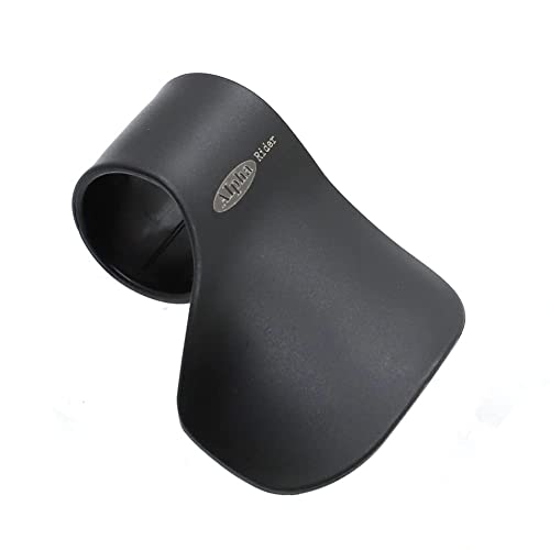 Alpha Rider Motorcycle Throttle Mounted Cruise Assist Oil Control for Aprilia Bimota Ducati Honda Kawasaki Suzuki Yamaha Street Bike Sport Off road Scooter Naked ATV 2PCS - Image 5