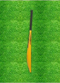SS Plastic Bat Sz 0  - Image 3