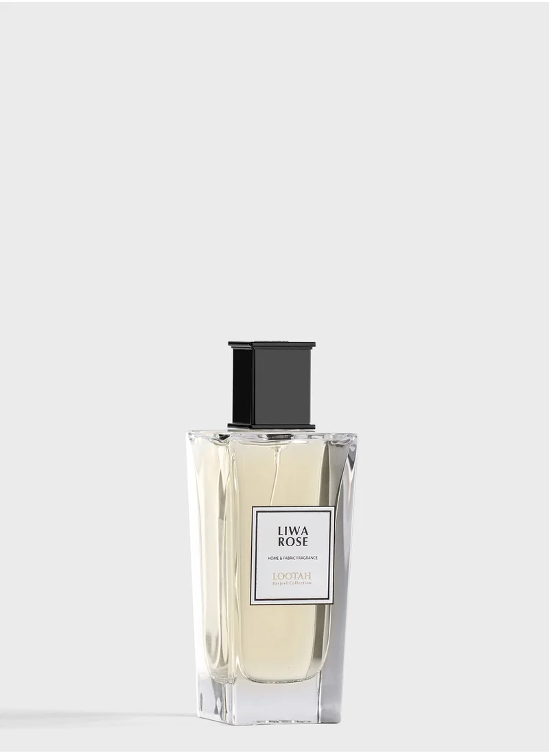 لوتاه عطر منزلي بالفلفل 150 مل