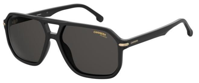 Carrera Square Carrera Sunglasses - Image 1
