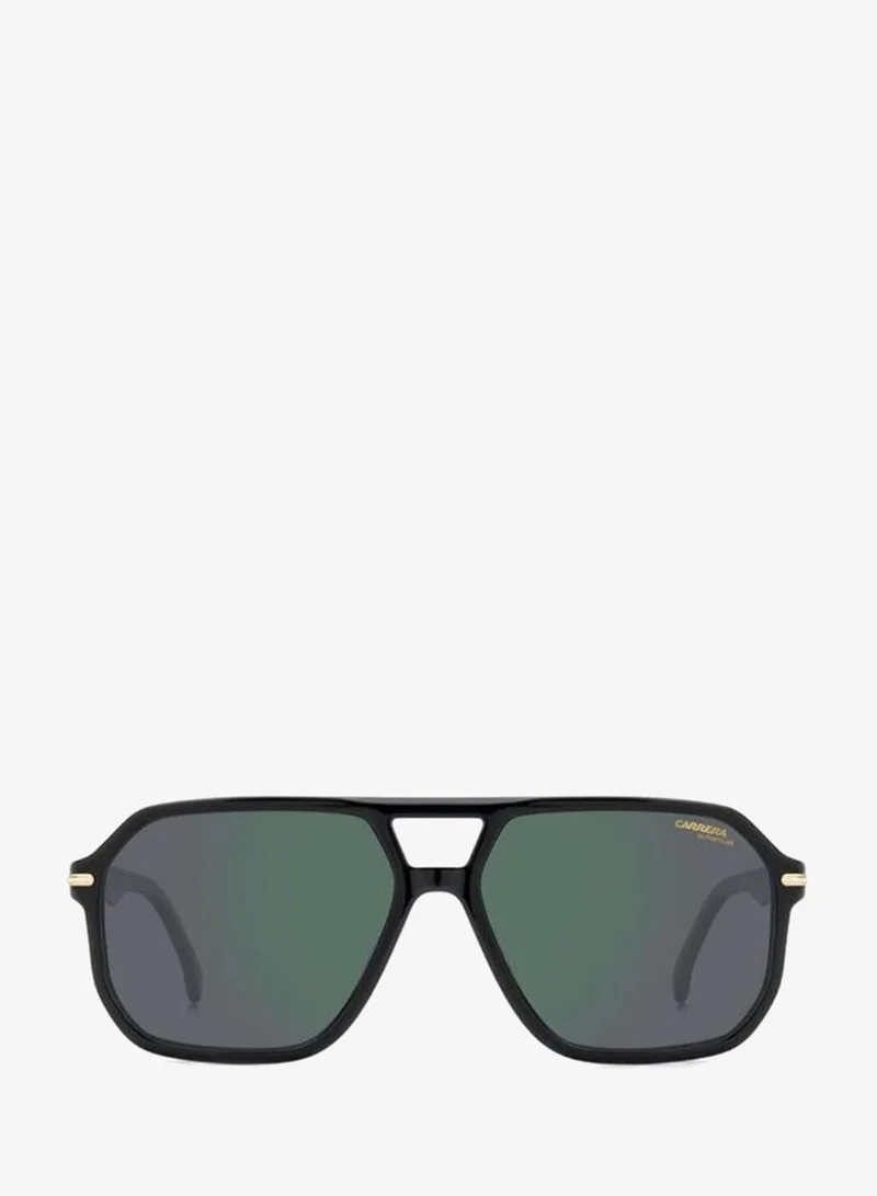 Carrera  Square Carrera Sunglasses for Men | Best Price UAE