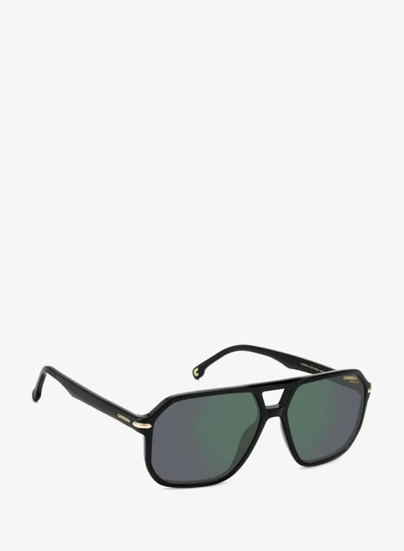 Carrera  Square Carrera Sunglasses for Men | Best Price UAE