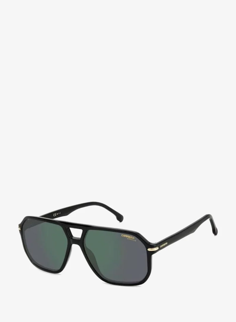 Carrera Square Carrera Sunglasses