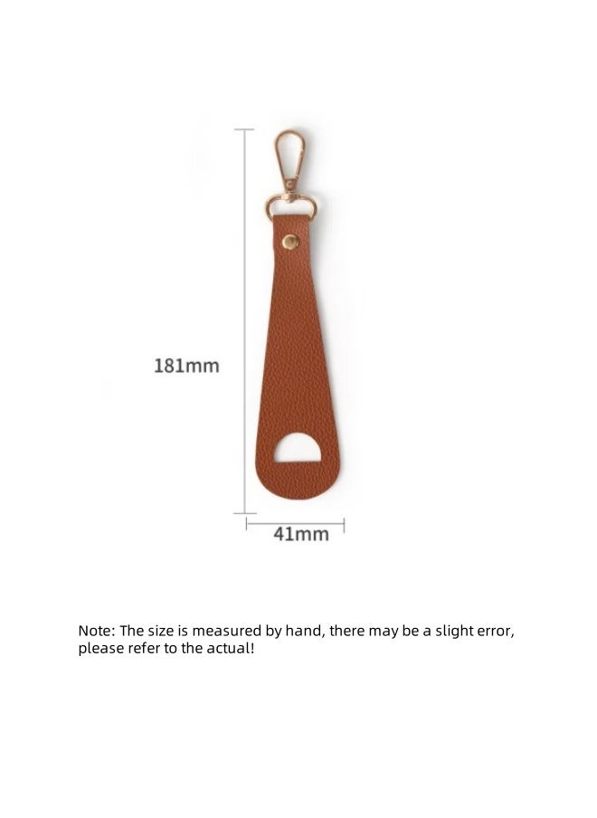 Outdoor Travel Hat Hook Hat Storage Hook  - Image 4
