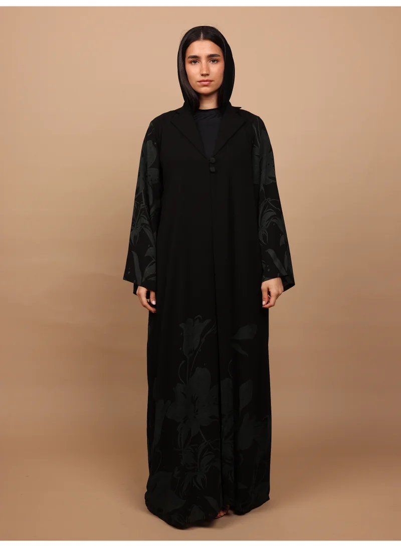 IKKXA  Ikkxa Lureya  | Best Price UAE