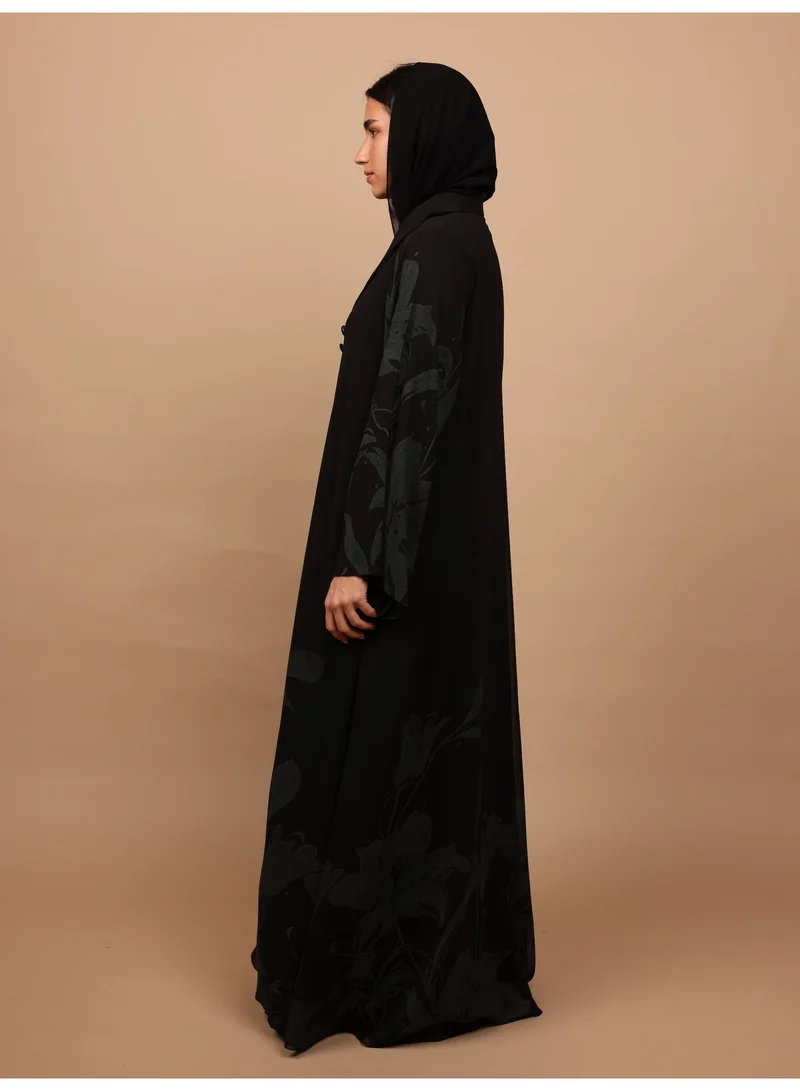 IKKXA  Ikkxa Lureya  | Best Price UAE