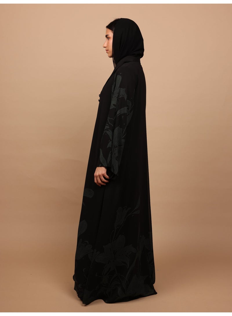Ikkxa Lureya - Image 4