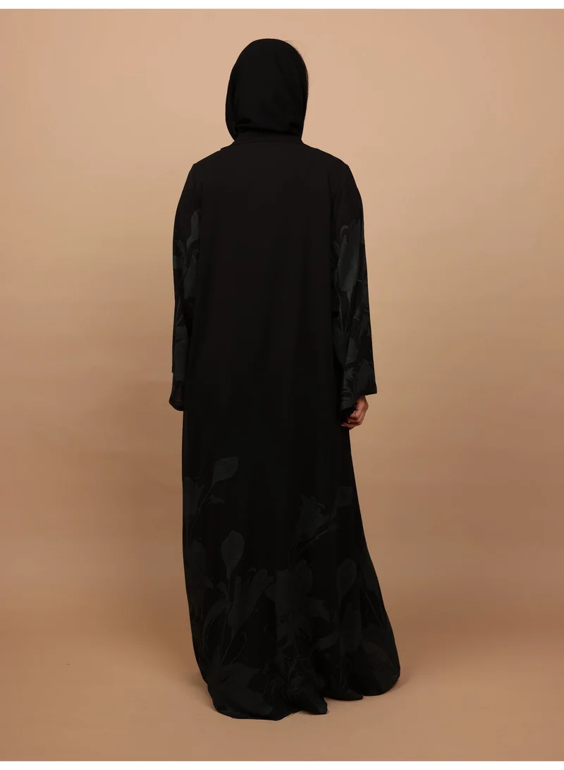 IKKXA  Ikkxa Lureya  | Best Price UAE