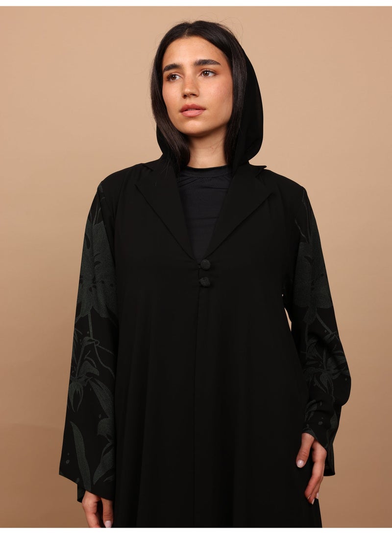 Ikkxa Lureya - Image 2
