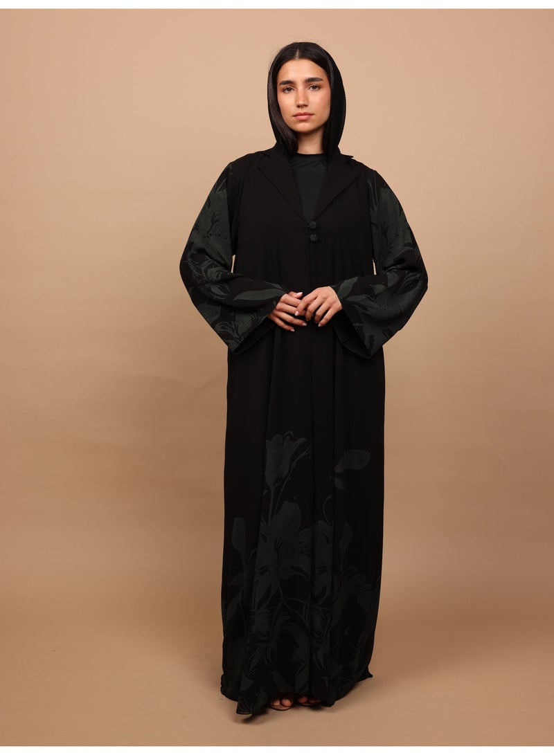 Ikkxa Lureya - Image 1