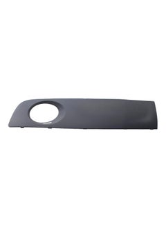 NIBEMINENT Front Lower Bumper Fog Light  - Image 1