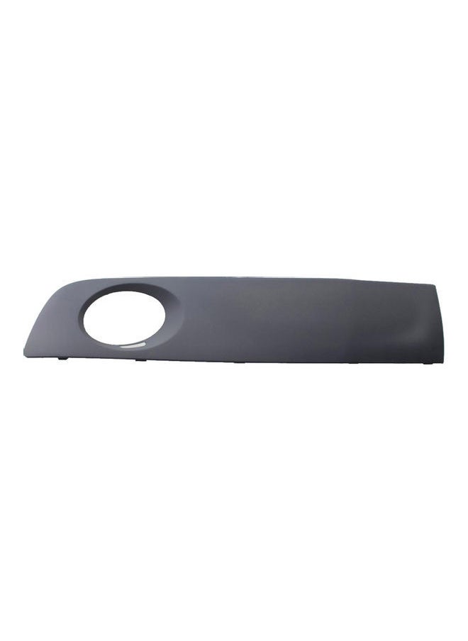 NIBEMINENT - Front Lower Bumper Fog Light - Image 1