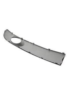 NIBEMINENT Front Lower Bumper Fog Light  - Image 5