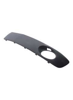 NIBEMINENT Front Lower Bumper Fog Light  - Image 2