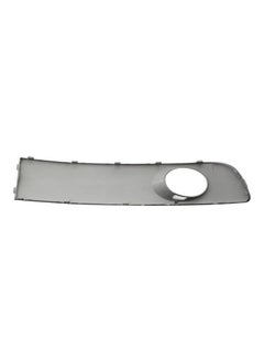 NIBEMINENT Front Lower Bumper Fog Light  - Image 3
