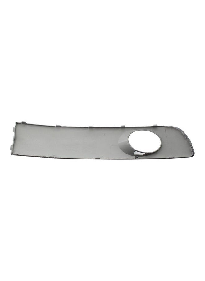 NIBEMINENT - Front Lower Bumper Fog Light - Image 1