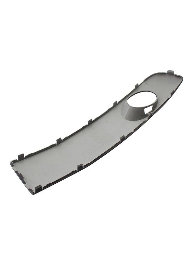 NIBEMINENT - Front Lower Bumper Fog Light - Image 1