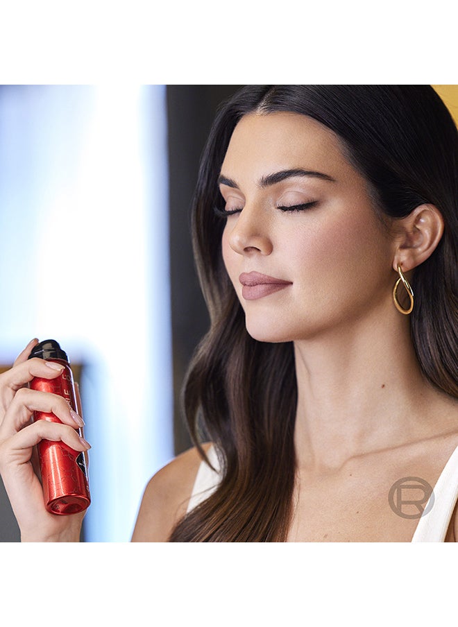 L'OREAL PARIS - Infallible 3-Second Setting Spray Mist, Microfine Mist for up to 36HR Wear, Clear - Image 1